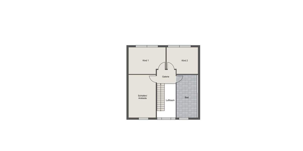 Einfamilienhaus Krefeld / Oppum Oppum - 4 Zimmer, 166 m&sup2;, 879.000&euro; | Angebot:25740518
