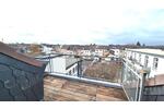Dachgeschoßwohnung Krefeld - 2 Zimmer, 68 m&sup2;, 650&euro; | Angebot:25236454
