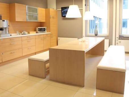 Gewerbeobjekt Ratingen West - 840&euro; | Angebot:25716634