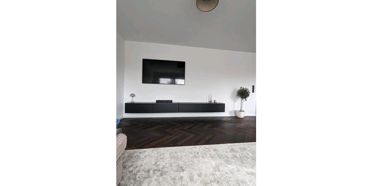 Einfamilienhaus Dormagen Broich - 3 Zimmer, 118 m&sup2;, 530.000&euro; | Angebot:24832929