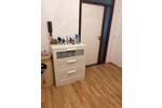 Erdgeschoßwohnung Krefeld Gartenstadt - 3 Zimmer, 77 m&sup2;, 925&euro; | Angebot:26676642