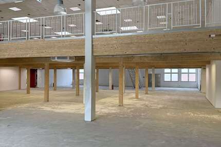 Gewerbeobjekt Kaarst - 50.240&euro; | Angebot:27111552