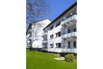 Etagenwohnung Mettmann - 3 Zimmer, 69 m&sup2;, 690&euro; | Angebot:26722495