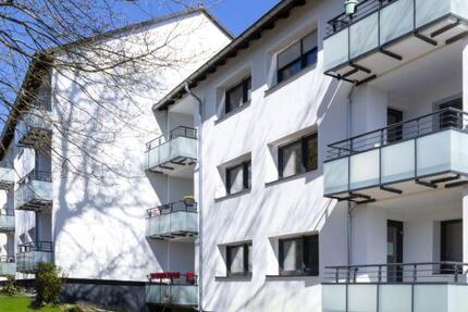 Wohnung Mettmann - 3 Zimmer, 69 m&sup2;, 690&euro; | Angebot:26722495