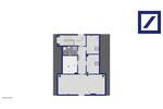 Mehrfamilienhaus, Wohnhaus Mönchengladbach Mülfort - 7 Zimmer, 193 m&sup2;, 349.000&euro; | Angebot:26454206