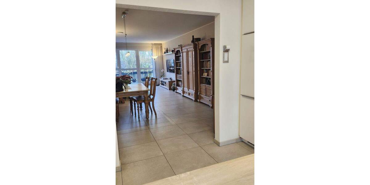 Etagenwohnung Mönchengladbach Rheydt - 3 Zimmer, 93 m&sup2;, 253.000&euro; | Angebot:25728346