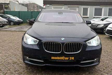 BMW 530 271.000 km 8.700 &euro; Haan 42781