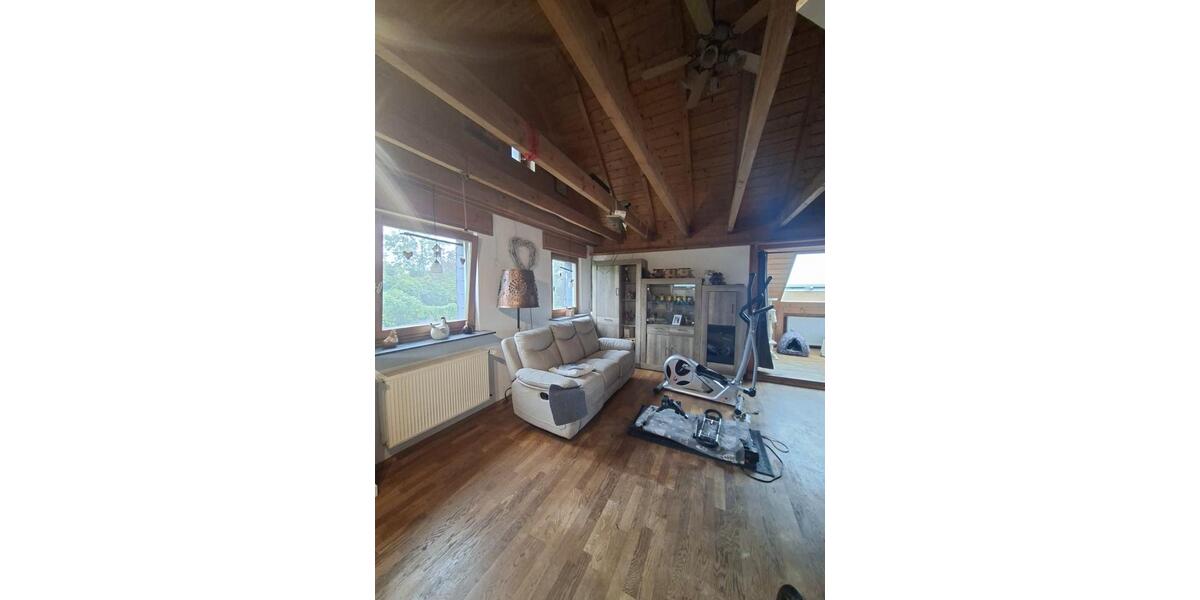Mehrfamilienhaus, Wohnhaus Haan - 9 Zimmer, 200 m&sup2;, 549.000&euro; | Angebot:27618141