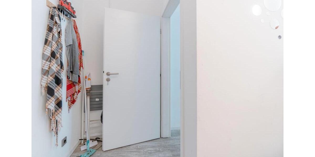 Gewerbeobjekt Mönchengladbach Süd - 1.500&euro; | Angebot:24376315