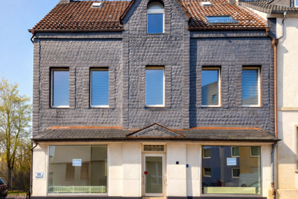 Wohnung Velbert Mitte - 3 Zimmer, 85 m&sup2;, 850&euro; | Angebot:25698464