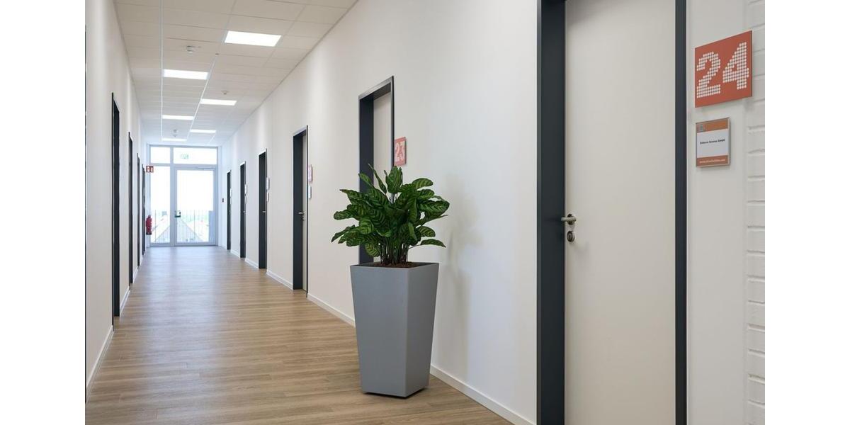 Gewerbeobjekt Heiligenhaus - 2&euro; | Angebot:23813796