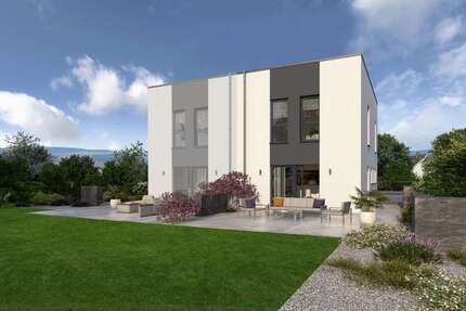 Haus Viersen Sittard - 4 Zimmer, 123 m&sup2;, 539.900&euro; | Angebot:26620040