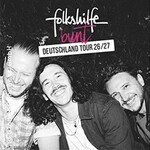 Folkshilfe - Bunt Tour
