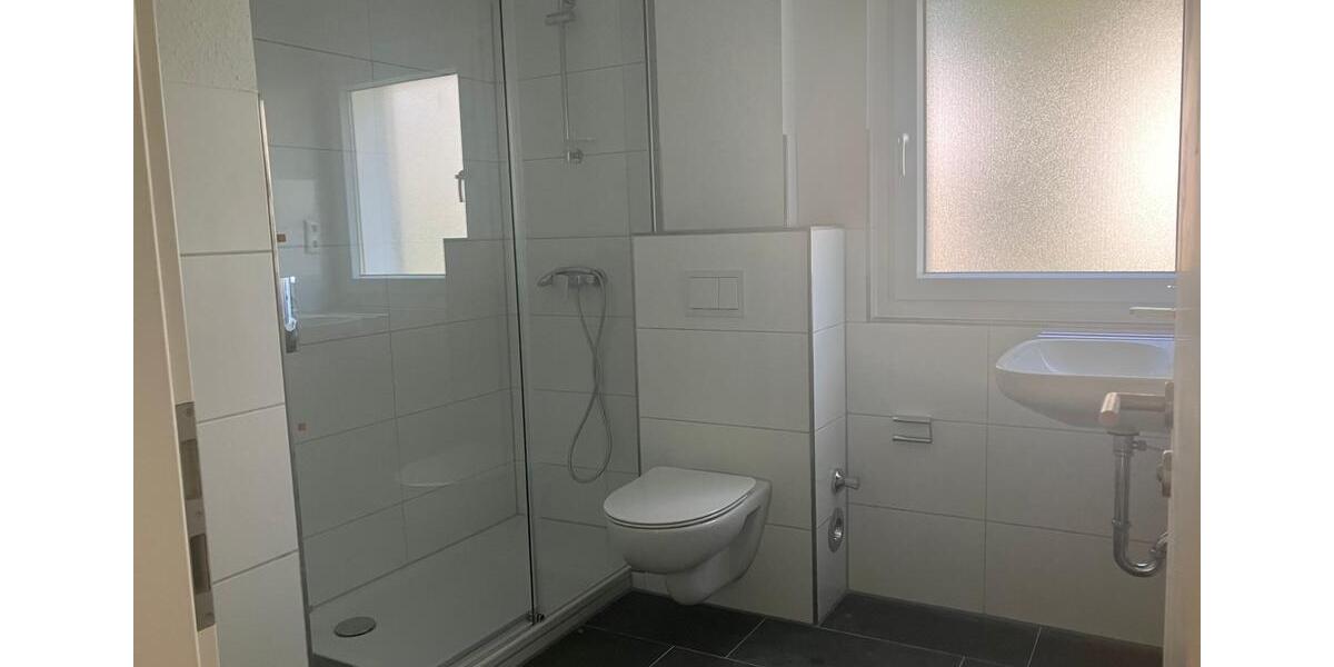 Erdgeschoßwohnung Oberhausen Alt-Oberhausen - 2 Zimmer, 51 m&sup2;, 574&euro; | Angebot:26660206