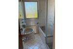 Etagenwohnung Oberhausen Biefang - 3.5 Zimmer, 60 m&sup2;, 670&euro; | Angebot:26676662