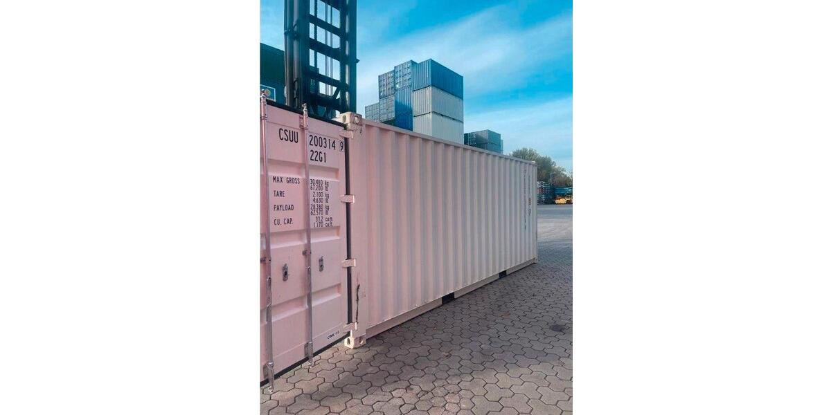 Gewerbeobjekt Duisburg Duisburg-Mitte - 2.500&euro; | Angebot:14897891