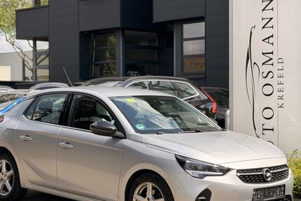 Opel Corsa 106.140 km 10.550 &euro; Krefeld 47805