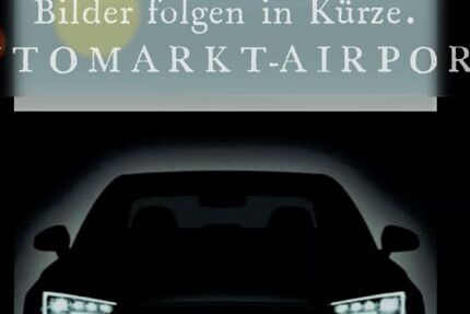 VW Tiguan 19.320 km 26.950 &euro; Ratingen bei Düsseldorf 40878