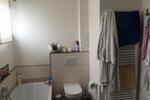 Bungalow Mönchengladbach Nord - 3.5 Zimmer, 115 m&sup2;, 599.000&euro; | Angebot:27112366