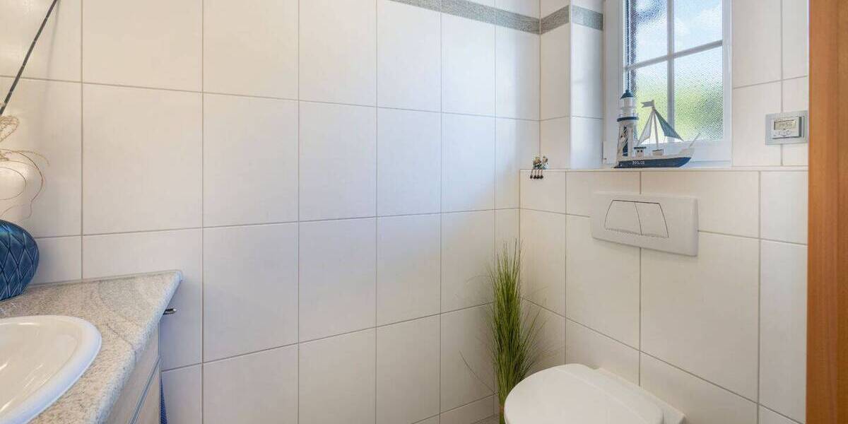 Einfamilienhaus Mönchengladbach Rheydt-West - 5 Zimmer, 135 m&sup2;, 570.000&euro; | Angebot:26608394