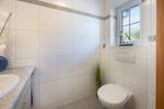 Einfamilienhaus Mönchengladbach Rheydt-West - 5 Zimmer, 135 m&sup2;, 570.000&euro; | Angebot:26608394
