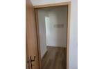 Erdgeschoßwohnung Mülheim an der Ruhr Menden-Holthausen - 1 Zimmer, 85 m&sup2;, 1.320&euro; | Angebot:27595621