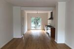 Etagenwohnung Krefeld Cracau - 3 Zimmer, 103 m&sup2;, 1.285&euro; | Angebot:26639550