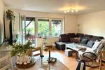 Etagenwohnung Duisburg Friemersheim - 2 Zimmer, 61 m&sup2;, 159.000&euro; | Angebot:25736244