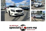 Mercedes-Benz A 220 CDI / AMG / Pano / Kamera / Navi / Euro6 195.000 km 16.390 &euro; Mönchengladbach 41066
