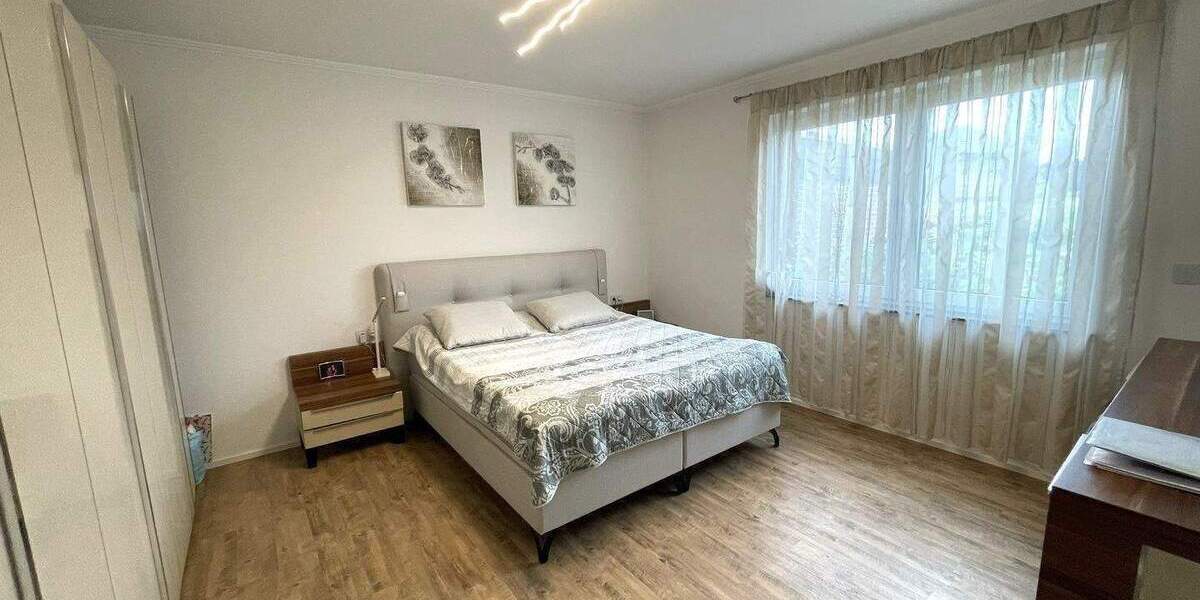 Bungalow Mönchengladbach Buchholz - 6 Zimmer, 268 m&sup2;, 764.000&euro; | Angebot:25909528