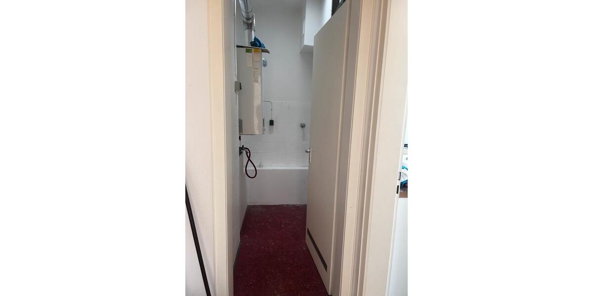 Etagenwohnung Mönchengladbach - 3 Zimmer, 79 m&sup2;, 695&euro; | Angebot:26023958