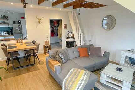 Wohnung Mettmann - 3 Zimmer, 73 m&sup2;, 950&euro; | Angebot:25805458