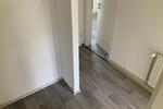 Etagenwohnung Krefeld Fischeln - 2 Zimmer, 56 m&sup2;, 539&euro; | Angebot:26666185