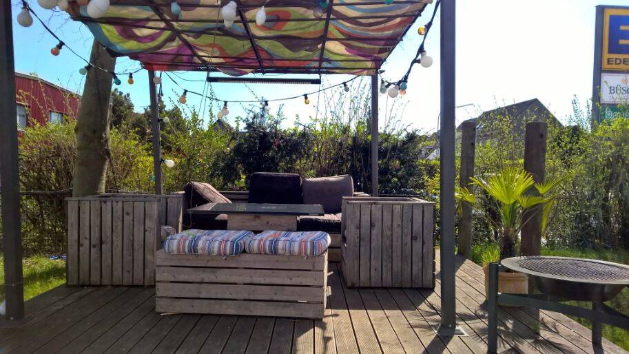 Gewerbeobjekt Neuss Hoisten - 575&euro; | Angebot:26058619