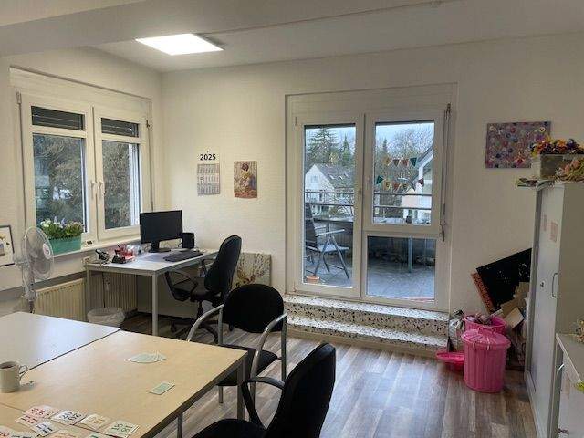 Gewerbeobjekt Mönchengladbach Eicken - 1.145&euro; | Angebot:25665592