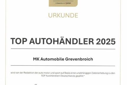 VW Taigo 62.700 km 18.698 &euro; Grevenbroich 41515