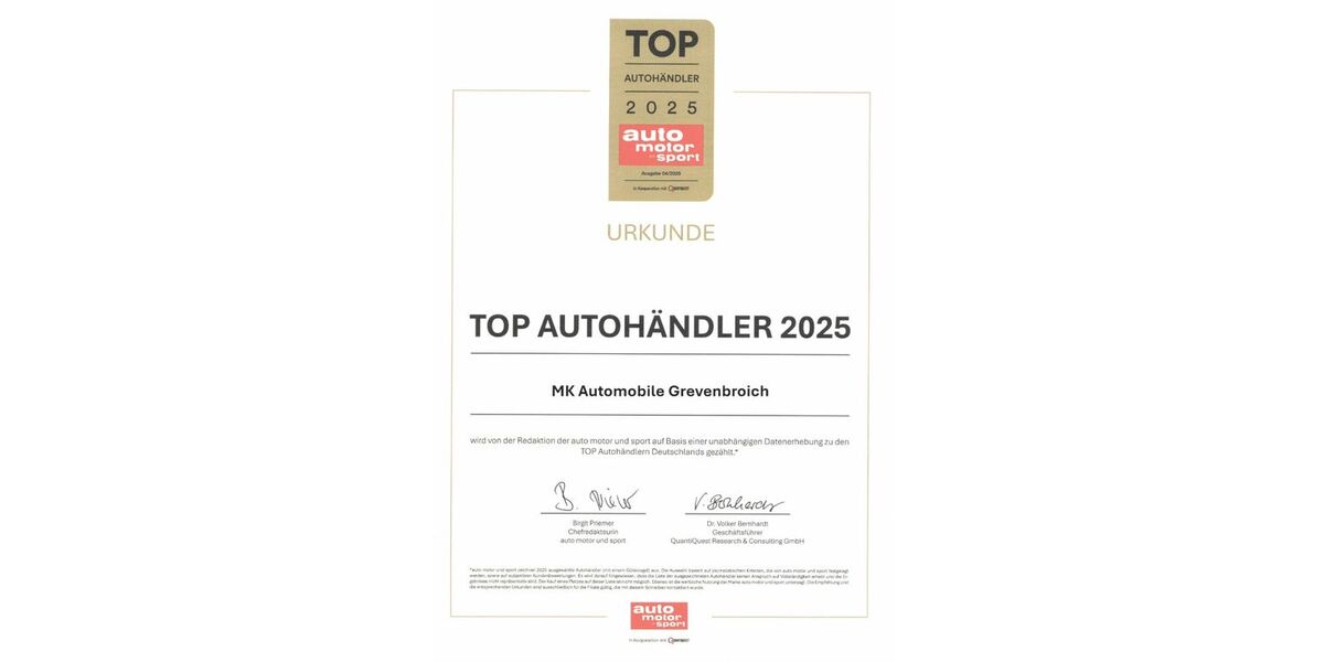 VW Taigo 62.700 km 18.698 &euro; Grevenbroich 41515