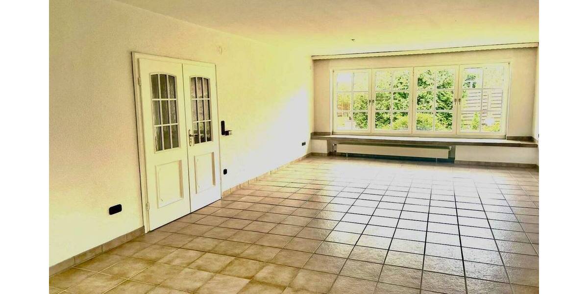 Einfamilienhaus Korschenbroich - 8 Zimmer, 236 m&sup2;, 628.500&euro; | Angebot:25970740