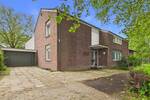 Einfamilienhaus Neukirchen-Vluyn Neukirchen - 1 Zimmer, 132 m&sup2;, 329.000&euro; | Angebot:26657409