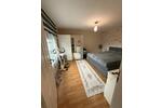 Etagenwohnung Grevenbroich Neuenhausen - 3 Zimmer, 65 m&sup2;, 800&euro; | Angebot:26618840