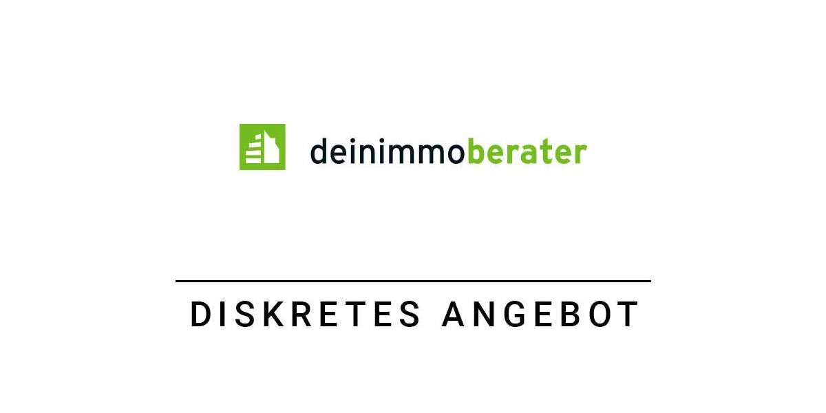 Etagenwohnung Düsseldorf Stadtbezirk 3 - 2 Zimmer, 65 m&sup2;, 333.000&euro; | Angebot:25791479