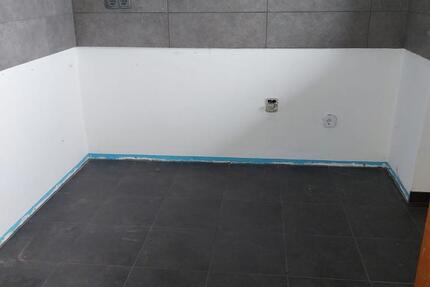 Wohnung Oberhausen Schmachtendorf - 1 Zimmer, 45 m&sup2;, 360&euro; | Angebot:25352674