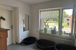 Einfamilienhaus Mönchengladbach Herdt - 5 Zimmer, 160 m&sup2;, 849.000&euro; | Angebot:25678137