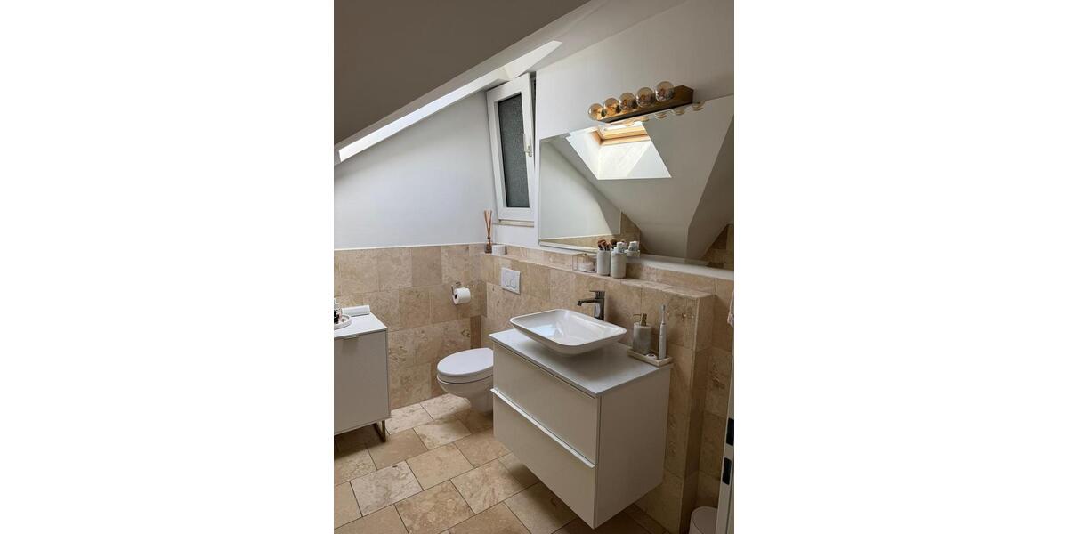 Einfamilienhaus Kempen - 3 Zimmer, 95 m&sup2;, 1.255&euro; | Angebot:26019346