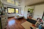 Einfamilienhaus Willich - 5 Zimmer, 4 m&sup2;, 2.800&euro; | Angebot:26645782