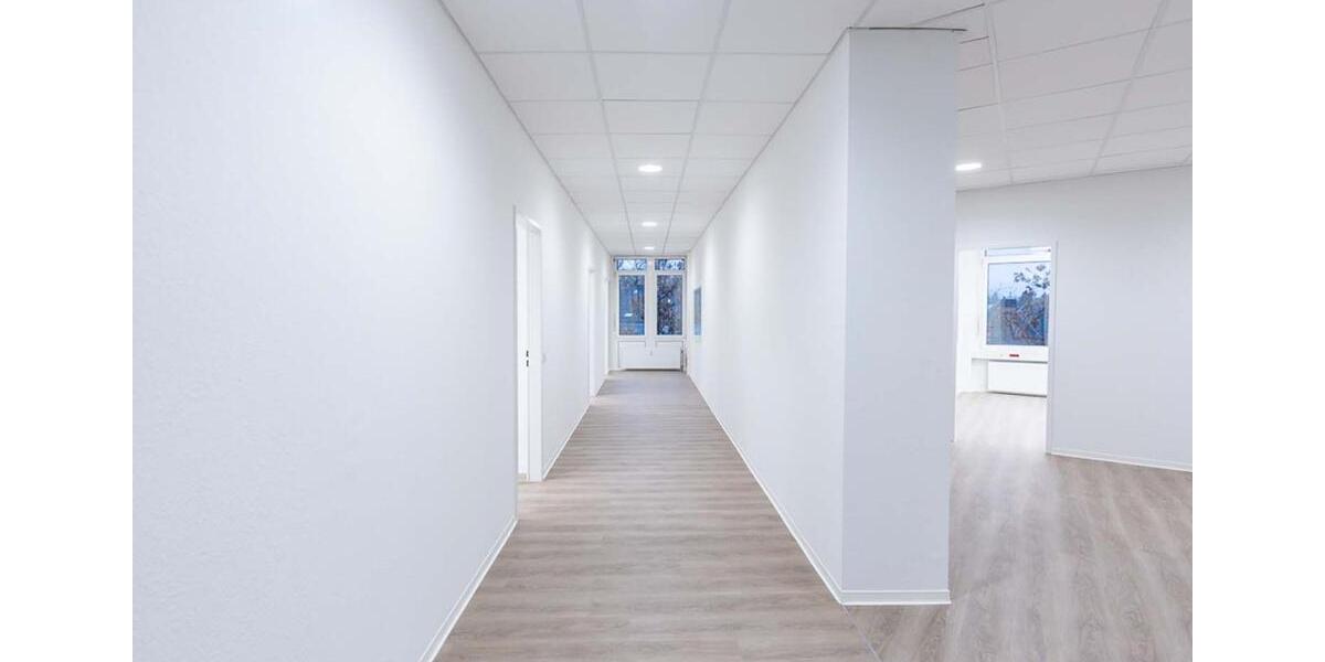 Gewerbeobjekt Hilden Kalstert - 14&euro; | Angebot:23813702