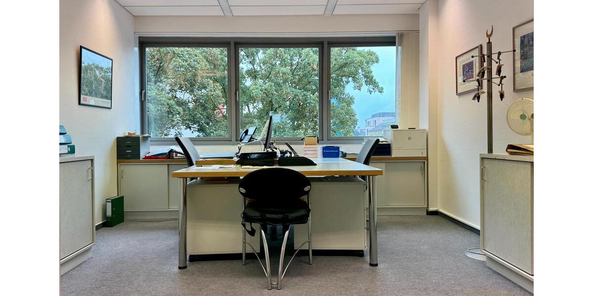 Gewerbeobjekt Duisburg - 2.963&euro; | Angebot:22506190