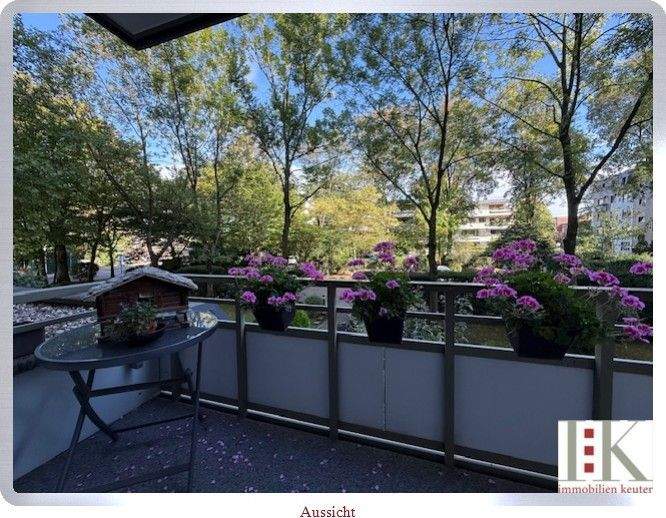 Etagenwohnung Kaarst Kaarst-Süd - 3 Zimmer, 299.000&euro; | Angebot:25781011