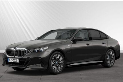 BMW 550 63.250 km 61.892 &euro; Moers 47441