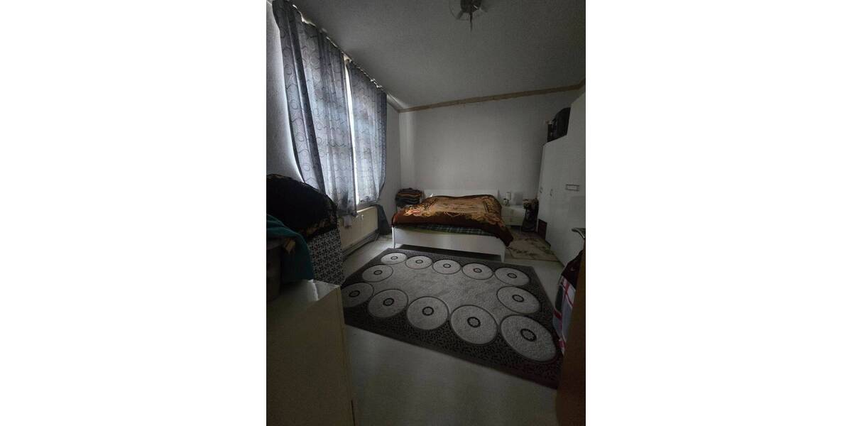 Mehrfamilienhaus, Wohnhaus Duisburg Bruckhausen - 3 Zimmer, 347 m&sup2;, 240.000&euro; | Angebot:26088453